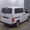 nissan nv200-vanette 2017 -NISSAN 【横浜 431ﾒ 35】--NV200 VM20-112200---NISSAN 【横浜 431ﾒ 35】--NV200 VM20-112200- image 5