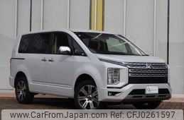 mitsubishi delica-d5 2023 quick_quick_---3DA-CV1W_CV1W-4026732