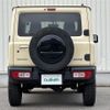 suzuki jimny 2019 -SUZUKI--Jimny 3BA-JB64W--JB64W-117742---SUZUKI--Jimny 3BA-JB64W--JB64W-117742- image 4