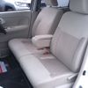 daihatsu move 2020 -DAIHATSU--Move DBA-LA160S--LA160S-2010226---DAIHATSU--Move DBA-LA160S--LA160S-2010226- image 10