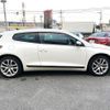 volkswagen scirocco 2010 quick_quick_ABA-13CAV_WVWZZZ13ZAV422240 image 4