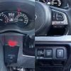 subaru forester 2015 504928-926325 image 6