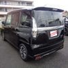 suzuki solio 2022 -SUZUKI 【倉敷 500ﾉ4991】--Solio 5AA-MA37S--MA37S-633872---SUZUKI 【倉敷 500ﾉ4991】--Solio 5AA-MA37S--MA37S-633872- image 12