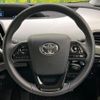 toyota prius-phv 2019 quick_quick_ZVW52_ZVW52-3146353 image 12