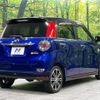 daihatsu cast 2016 quick_quick_LA260S_LA260S-0010976 image 18