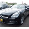 mercedes-benz slk-class 2012 quick_quick_172448_WDD1724482F053823 image 12