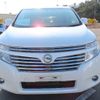 nissan elgrand 2015 NIKYO_WZ29313 image 4