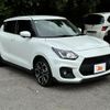 suzuki swift 2018 -SUZUKI--Swift CBA-ZC33S--ZC33S-114860---SUZUKI--Swift CBA-ZC33S--ZC33S-114860- image 5