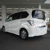 honda freed 2012 -HONDA--Freed DAA-GP3--GP3-1014927---HONDA--Freed DAA-GP3--GP3-1014927- image 15