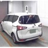 toyota sienta 2020 quick_quick_5BA-NSP170G_NSP170-7264723 image 2