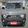 suzuki jimny 2019 CFJ1872712 image 5
