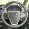 toyota noah 2020 quick_quick_ZRR80W_ZRR80-0619590 image 12