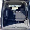 nissan serena 2012 -NISSAN--Serena DAA-HFC26--HFC26-105903---NISSAN--Serena DAA-HFC26--HFC26-105903- image 4