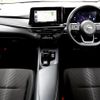 nissan note 2022 -NISSAN--Note 6AA-E13--E13-092534---NISSAN--Note 6AA-E13--E13-092534- image 2