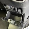 honda n-box 2013 CFJ1841148 image 9