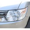honda stepwagon 2014 CFJ9735672 image 22