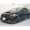 subaru wrx 2020 -SUBARU--WRX CBA-VAB--VAB-035839---SUBARU--WRX CBA-VAB--VAB-035839- image 2