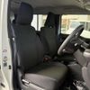 suzuki jimny 2025 -SUZUKI--ｼﾞﾑﾆｰﾉﾏﾄﾞ 3BA-JC74W--MA3JJC74W00231226---SUZUKI--ｼﾞﾑﾆｰﾉﾏﾄﾞ 3BA-JC74W--MA3JJC74W00231226- image 18