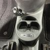 fiat 500 2023 CFJ1556164 image 3