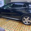 mercedes-benz gla-class 2014 CFJ1842384 image 4