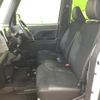 daihatsu tanto 2020 quick_quick_6BA-LA650S_LA650S-1046614 image 13