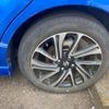 suzuki swift 2021 CFJ1850551 image 9