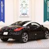 peugeot rcz 2016 quick_quick_ABA-T7R5F02_VF34J5FVAFP003653 image 2