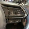 mazda cx-5 2020 quick_quick_6BA-KFEP_KFEP-307289 image 10