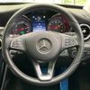 mercedes-benz c-class 2016 -MERCEDES-BENZ--Benz C Class DBA-205040C--WDD2050402R249049---MERCEDES-BENZ--Benz C Class DBA-205040C--WDD2050402R249049- image 12