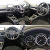 mazda cx-5 2023 -MAZDA--CX-5 3DA-KF2P--551098---MAZDA--CX-5 3DA-KF2P--551098- image 17
