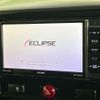 mitsubishi delica-d5 2016 -MITSUBISHI--Delica D5 LDA-CV1W--CV1W-1106845---MITSUBISHI--Delica D5 LDA-CV1W--CV1W-1106845- image 2