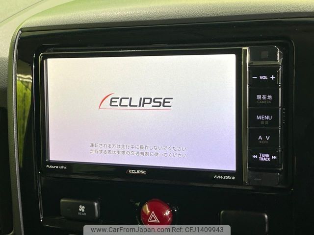 mitsubishi delica-d5 2016 -MITSUBISHI--Delica D5 LDA-CV1W--CV1W-1106845---MITSUBISHI--Delica D5 LDA-CV1W--CV1W-1106845- image 2