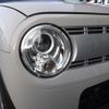 suzuki alto-lapin 2015 CFJ1836111 image 18