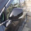 nissan elgrand 2013 quick_quick_DBA-TE52_TE52-054956 image 7