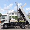 hino ranger 2011 CFJ1561451 image 2