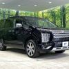 mitsubishi delica-d5 2024 -MITSUBISHI--Delica D5 3DA-CV1W--CV1W-5006654---MITSUBISHI--Delica D5 3DA-CV1W--CV1W-5006654- image 17