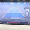 audi q3 2013 CFJ1597927 image 4