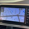 toyota sienta 2020 -TOYOTA--Sienta 6AA-NHP170G--NHP170-7228709---TOYOTA--Sienta 6AA-NHP170G--NHP170-7228709- image 5