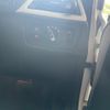bmw 3-series 2013 CFJ1826937 image 11
