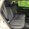 nissan x-trail 2015 -NISSAN--X-Trail DBA-T32--T32-508723---NISSAN--X-Trail DBA-T32--T32-508723- image 12