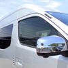 nissan nv350-caravan-wagon 2018 GOO_JP_700072025530240711002 image 21