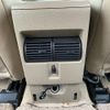 ford explorer 2010 CFJ1800692 image 6