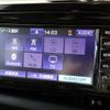 toyota hilux 2021 CFJ1823544 image 11