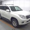 toyota land-cruiser-prado 2013 quick_quick_CBA-TRJ150W_0031401 image 6