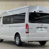 toyota hiace-wagon 2025 -TOYOTA--Hiace Wagon 3BA-TRH229W--TRH229-0017564---TOYOTA--Hiace Wagon 3BA-TRH229W--TRH229-0017564- image 15