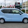 daihatsu move 2015 CFJ1548865 image 27