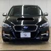 subaru levorg 2016 -SUBARU--Levorg DBA-VM4--VM4-070768---SUBARU--Levorg DBA-VM4--VM4-070768- image 3