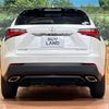 lexus nx 2017 -LEXUS--Lexus NX DBA-AGZ10--AGZ10-1013378---LEXUS--Lexus NX DBA-AGZ10--AGZ10-1013378- image 16