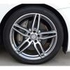 mercedes-benz e-class 2016 CFJ1839710 image 15