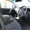 toyota land-cruiser-prado 2017 CFJ5196265 image 6